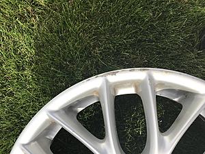 Jcw wheels-cf81209e-198a-4415-89fa-b7bf9f84fd98.jpeg