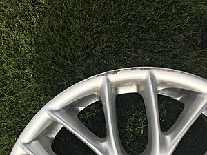 Jcw wheels-9aa2cda5-50e7-4664-b36d-82f85b727164.jpeg