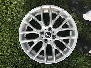 Jcw wheels-82bd7e5a-a379-4565-9b42-c4217fcb8b8c.jpeg