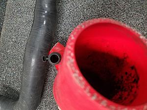 ALTA Silicone Intake Pipe Red-20180315_110745.jpg