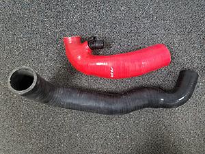 ALTA Silicone Intake Pipe Red-20180315_110805.jpg