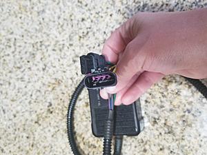 NM power module-20180710_185123.jpg