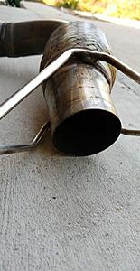 Miltek Catless Downpipe-img_20180624_193907_010.jpg