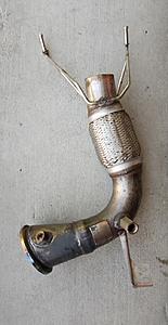 Miltek Catless Downpipe-img_20180619_092423_992.jpg