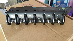 Window, DSC, Fog Light Toggle Bank.-1bb3276e-cccb-42bc-adca-c7ec467628e4.jpeg