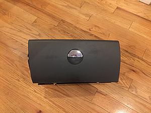 R53 Glovebox in Grey-img_0356.jpg