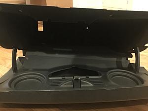 R53 Glovebox in Grey-img_0357.jpg