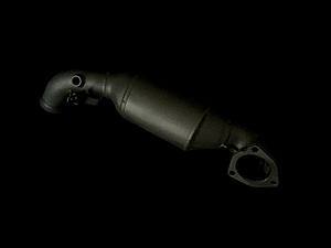 N14 R56 JCW Downpipe (JMTC)-mini_cooper_oem_refubished_downpipe__77160.1474357229.500.659.jpg