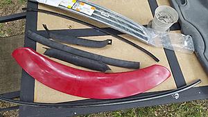 Random Gen1 parts-20180714_161206.jpg