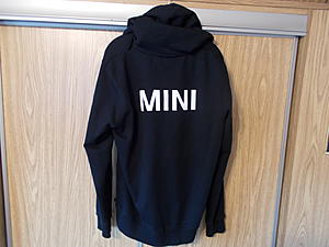 MINI Black Hoodie. XXL-dscn1025.jpg