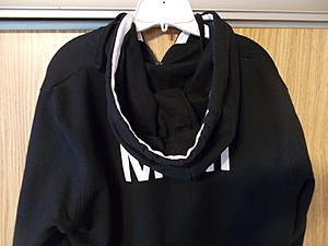 MINI Black Hoodie. XXL-dscn1026.jpg