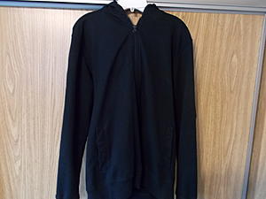 MINI Black Hoodie. XXL-dscn1027.jpg