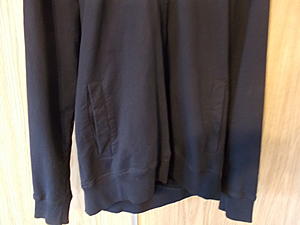 MINI Black Hoodie. XXL-dscn1028.jpg