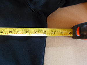 MINI Black Hoodie. XXL-dscn1030.jpg