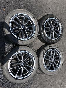 R60/R61 wheels, TPMS, &amp; tires-img_4088.jpg