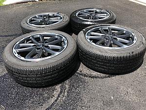 R60/R61 wheels, TPMS, &amp; tires-img_4089.jpg