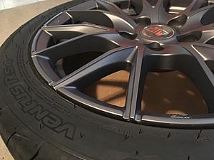16&quot; MSW Wheels with Hankook RS4 Tires-04952f6e-8220-43fd-995c-92b4e4020121.jpeg