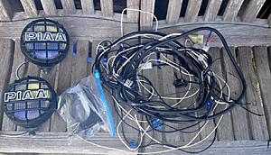 SOLD - PIAA fog lights-piaa.jpg