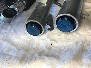 Like new Bilstein PSS10 Swift Springs Vorshlag Camber Plates-susp6.jpg