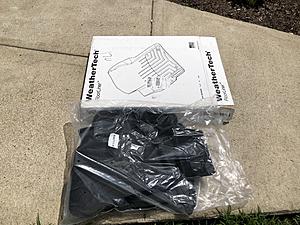 F54 Clubman Weathertech-img_1044.jpg