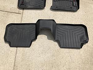 F54 Clubman Weathertech-img_2983.jpg