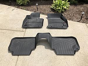 F54 Clubman Weathertech-img_4993.jpg