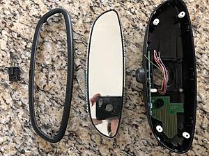 R59 Roadster Auto Dim mirror-img_2358.jpg