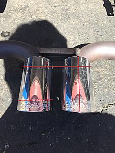 R53 JCW exhaust for sale (<5k miles)-ddd.jpg