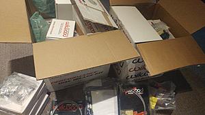 Willwood complete front and rear BBK. 6pot front (black)-20180715_211320.jpg