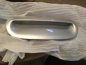 Silver Hood Scoop-img_5665.jpg