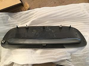 Silver Hood Scoop-img_5666.jpg