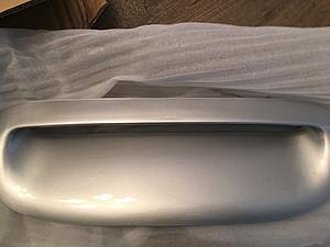 Silver Hood Scoop-img_5667.jpg