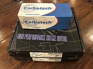 Carbotech XP10 pads and Stoptech Rotors-img_1620.jpg