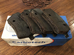 Carbotech XP10 pads and Stoptech Rotors-img_4364.jpg