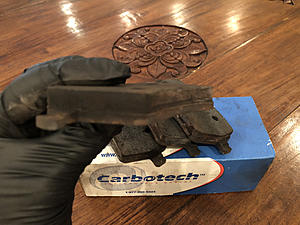 Carbotech XP10 pads and Stoptech Rotors-img_9195.jpg