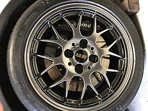 Complete TCE Willwood BBK w/ upgraded rotors &amp; rear pads-willwood-bbs.jpg