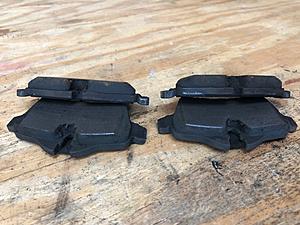 Complete TCE Willwood BBK w/ upgraded rotors &amp; rear pads-oem-rears.jpg