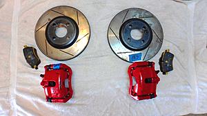 Gen1 JCW Front Brake Set-1.jpg