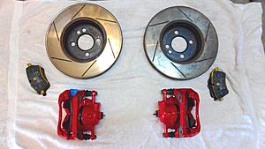 Gen1 JCW Front Brake Set-2.jpg