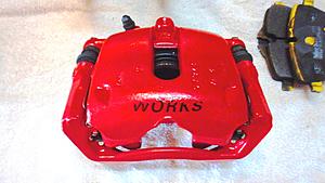 Gen1 JCW Front Brake Set-4.jpg