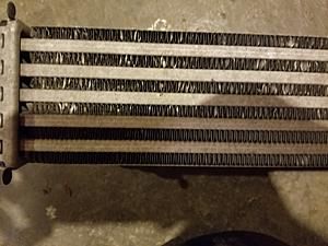 R56S Stock Intercooler w/ piping (no clamps)-20180717_204016.jpg