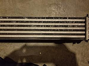 R56S Stock Intercooler w/ piping (no clamps)-20180717_204021.jpg