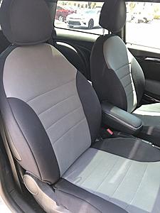 R56 parts-2-seat_cover.jpeg