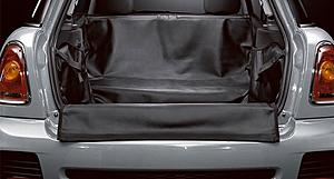 R56 parts-4-cargo_cover.jpg