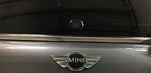R56 parts-5-rwd.jpg