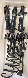 R56 parts-6-struts.jpg
