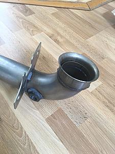 Mini R56 Miltek Catless Downpipe-29497364_1589450611168610_5020185669710783257_n.jpg