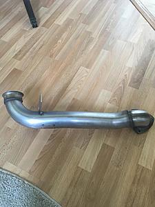 Mini R56 Miltek Catless Downpipe-29594407_1589450664501938_3393539774144235492_n.jpg