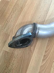 Mini R56 Miltek Catless Downpipe-29594902_1589450597835278_3523243217228927574_n.jpg