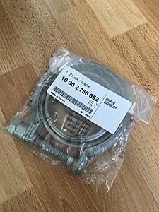 Mini R56 Miltek Catless Downpipe-29694570_1589450477835290_7178401426220982324_n.jpg